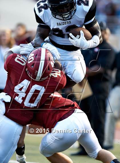 Thumbnail 1 in Alpharetta @ Johns Creek photogallery.