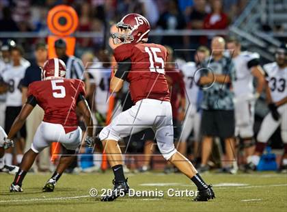 Thumbnail 3 in Alpharetta @ Johns Creek photogallery.