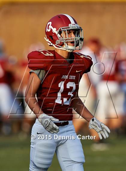 Thumbnail 1 in Alpharetta @ Johns Creek photogallery.