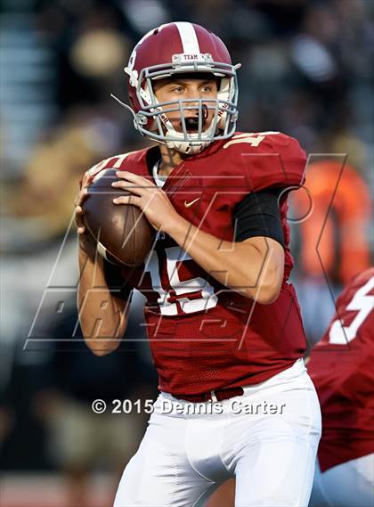 Thumbnail 1 in Alpharetta @ Johns Creek photogallery.