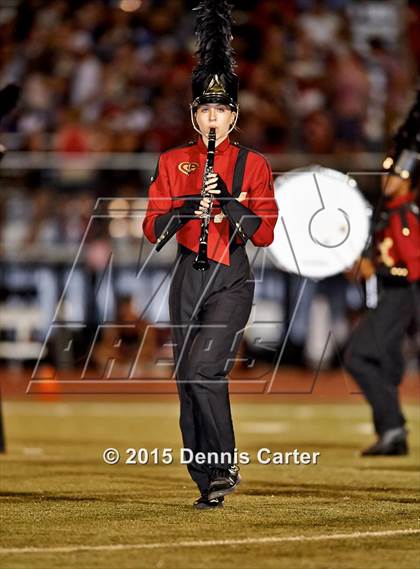 Thumbnail 3 in Alpharetta @ Johns Creek photogallery.