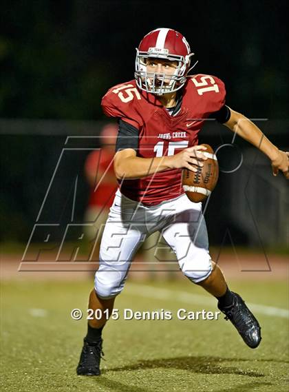 Thumbnail 3 in Alpharetta @ Johns Creek photogallery.