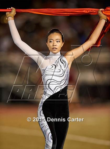 Thumbnail 1 in Alpharetta @ Johns Creek photogallery.