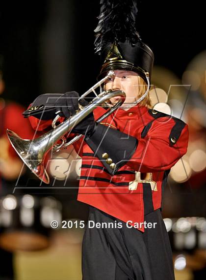 Thumbnail 2 in Alpharetta @ Johns Creek photogallery.