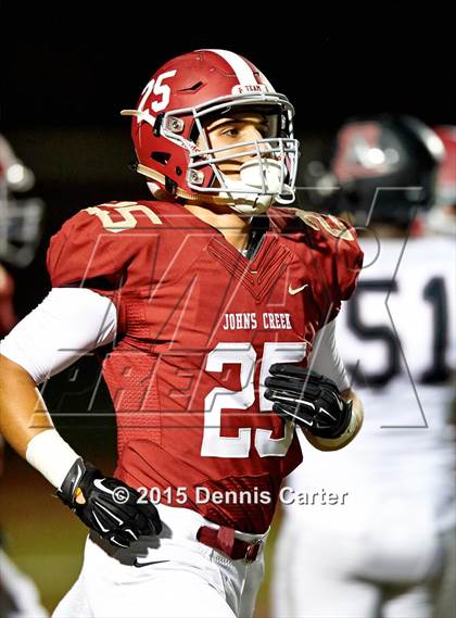 Thumbnail 2 in Alpharetta @ Johns Creek photogallery.