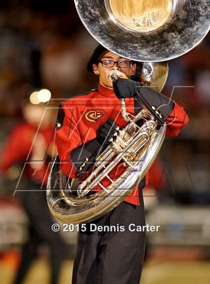 Thumbnail 2 in Alpharetta @ Johns Creek photogallery.