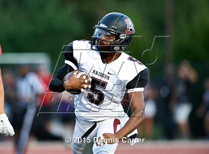 Thumbnail 3 in Alpharetta @ Johns Creek photogallery.
