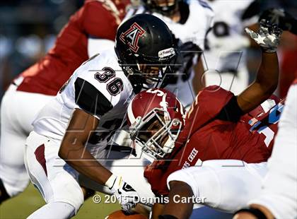 Thumbnail 3 in Alpharetta @ Johns Creek photogallery.