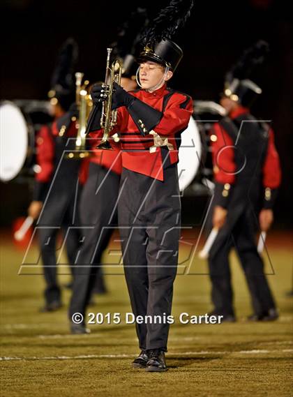 Thumbnail 3 in Alpharetta @ Johns Creek photogallery.