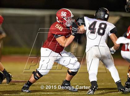 Thumbnail 2 in Alpharetta @ Johns Creek photogallery.