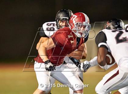 Thumbnail 3 in Alpharetta @ Johns Creek photogallery.