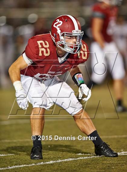 Thumbnail 2 in Alpharetta @ Johns Creek photogallery.
