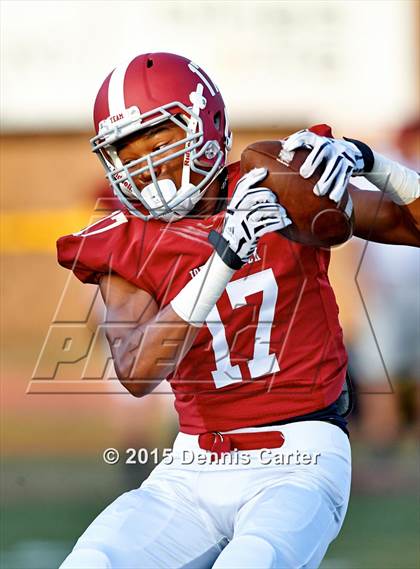 Thumbnail 2 in Alpharetta @ Johns Creek photogallery.