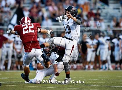 Thumbnail 2 in Alpharetta @ Johns Creek photogallery.