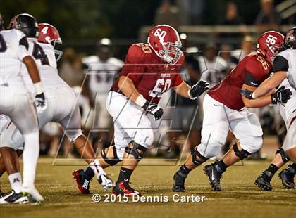 Thumbnail 1 in Alpharetta @ Johns Creek photogallery.