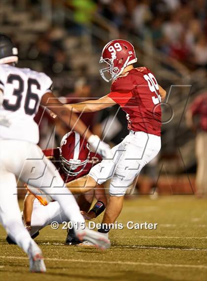Thumbnail 1 in Alpharetta @ Johns Creek photogallery.