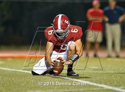 Thumbnail 3 in Alpharetta @ Johns Creek photogallery.