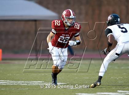 Thumbnail 3 in Alpharetta @ Johns Creek photogallery.