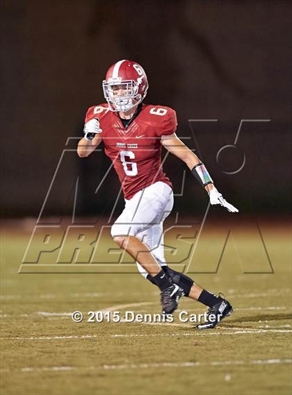 Thumbnail 1 in Alpharetta @ Johns Creek photogallery.