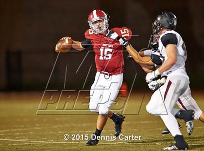 Thumbnail 3 in Alpharetta @ Johns Creek photogallery.
