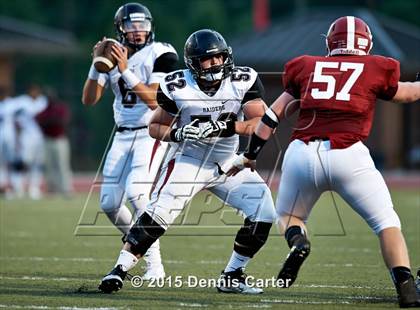 Thumbnail 2 in Alpharetta @ Johns Creek photogallery.