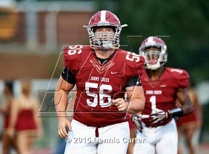 Thumbnail 3 in Alpharetta @ Johns Creek photogallery.