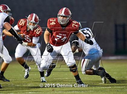 Thumbnail 3 in Alpharetta @ Johns Creek photogallery.