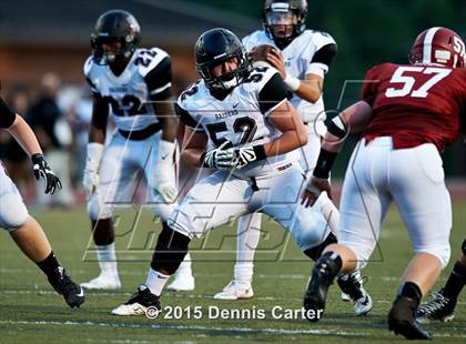 Thumbnail 1 in Alpharetta @ Johns Creek photogallery.