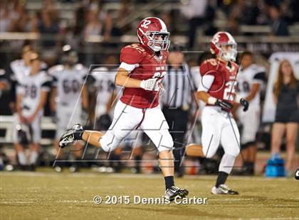 Thumbnail 3 in Alpharetta @ Johns Creek photogallery.