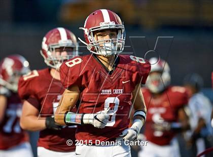 Thumbnail 1 in Alpharetta @ Johns Creek photogallery.