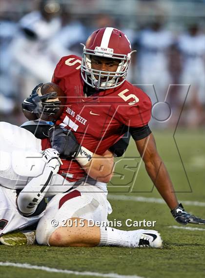 Thumbnail 2 in Alpharetta @ Johns Creek photogallery.