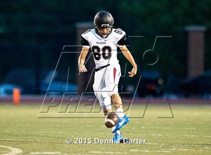 Thumbnail 3 in Alpharetta @ Johns Creek photogallery.