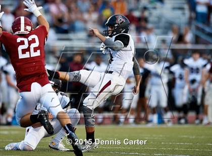 Thumbnail 3 in Alpharetta @ Johns Creek photogallery.