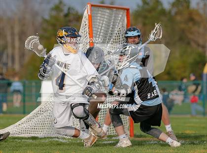 Thumbnail 3 in Midlakes @ Wayne photogallery.