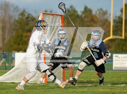 Thumbnail 2 in Midlakes @ Wayne photogallery.