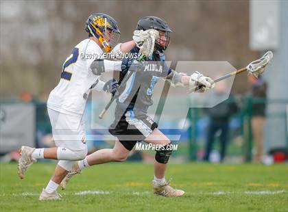 Thumbnail 2 in Midlakes @ Wayne photogallery.