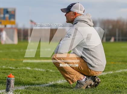 Thumbnail 1 in Midlakes @ Wayne photogallery.