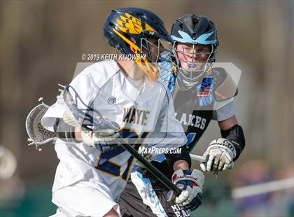 Thumbnail 2 in Midlakes @ Wayne photogallery.