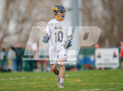 Thumbnail 1 in Midlakes @ Wayne photogallery.