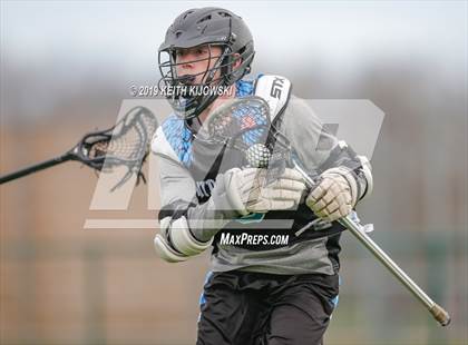 Thumbnail 1 in Midlakes @ Wayne photogallery.