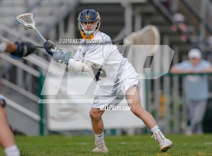 Thumbnail 1 in Midlakes @ Wayne photogallery.