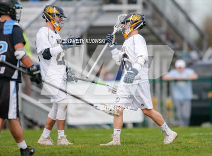 Thumbnail 2 in Midlakes @ Wayne photogallery.