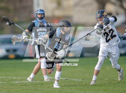 Thumbnail 1 in Midlakes @ Wayne photogallery.