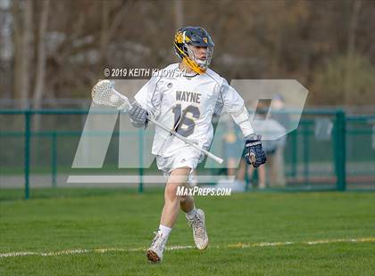 Thumbnail 2 in Midlakes @ Wayne photogallery.