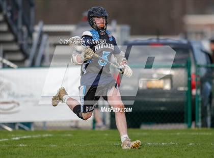 Thumbnail 3 in Midlakes @ Wayne photogallery.