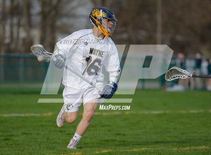 Thumbnail 2 in Midlakes @ Wayne photogallery.