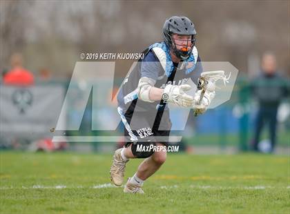 Thumbnail 3 in Midlakes @ Wayne photogallery.