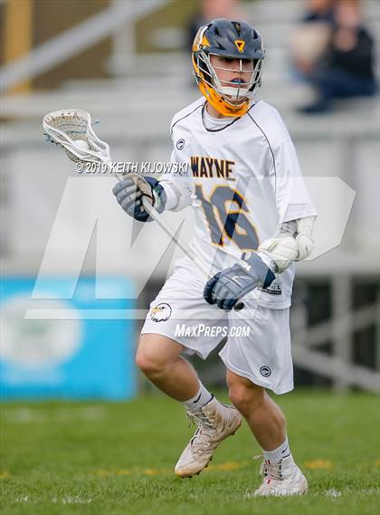 Thumbnail 3 in Midlakes @ Wayne photogallery.