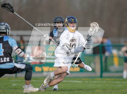 Thumbnail 1 in Midlakes @ Wayne photogallery.