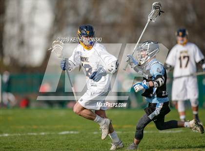 Thumbnail 3 in Midlakes @ Wayne photogallery.